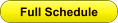 Full Schedule