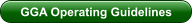 GGA Operating Guidelines
