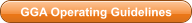 GGA Operating Guidelines