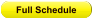 Full Schedule