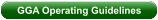 GGA Operating Guidelines