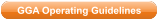 GGA Operating Guidelines