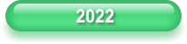 2022