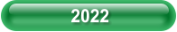 2022