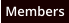 Members