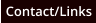 Contact/Links