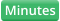 Minutes