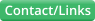 Contact/Links
