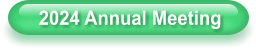 2024 Annual Meeting
