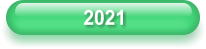 2021