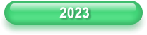 2023