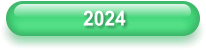 2024