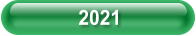 2021