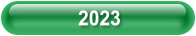 2023