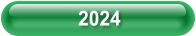 2024