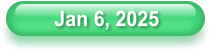 Jan 6, 2025