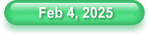 Feb 4, 2025