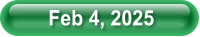 Feb 4, 2025