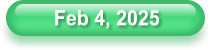Feb 4, 2025