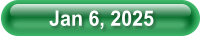 Jan 6, 2025