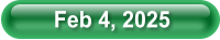 Feb 4, 2025