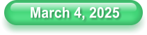 March 4, 2025