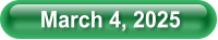 March 4, 2025