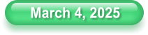 March 4, 2025