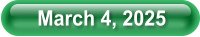 March 4, 2025