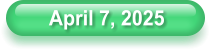 April 7, 2025