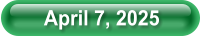 April 7, 2025