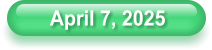 April 7, 2025