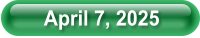 April 7, 2025