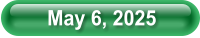 May 6, 2025