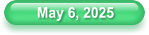 May 6, 2025