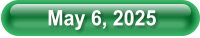 May 6, 2025