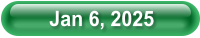 Jan 6, 2025
