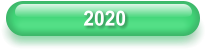 2020