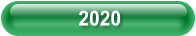 2020
