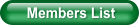 Members List