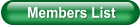 Members List