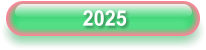 2025
