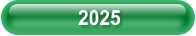 2025