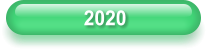 2020