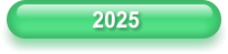 2025
