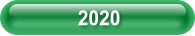 2020