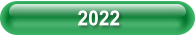 2022