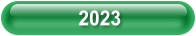 2023