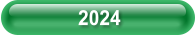2024