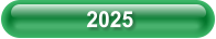 2025